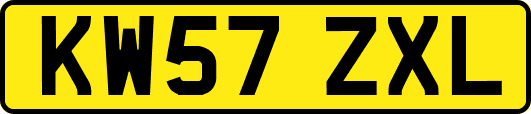 KW57ZXL