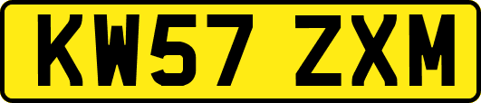 KW57ZXM