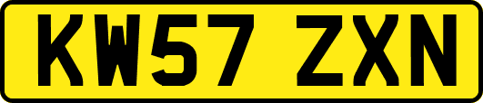 KW57ZXN