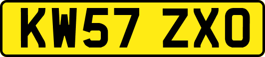 KW57ZXO
