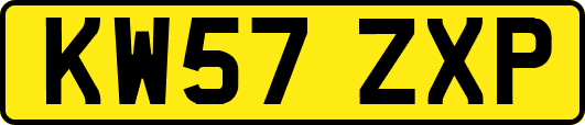 KW57ZXP