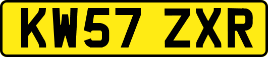KW57ZXR
