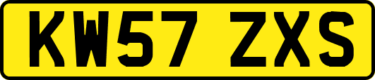 KW57ZXS