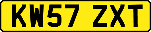 KW57ZXT
