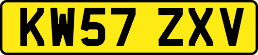 KW57ZXV