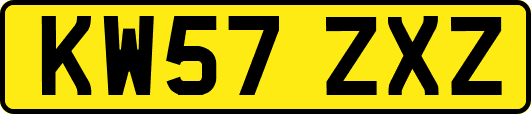 KW57ZXZ