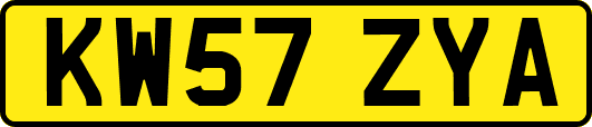 KW57ZYA