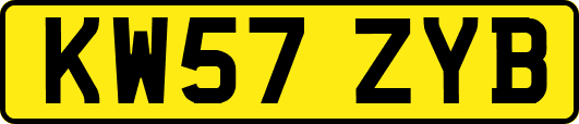 KW57ZYB