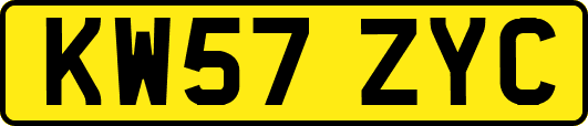 KW57ZYC