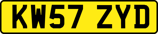 KW57ZYD