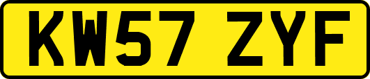 KW57ZYF