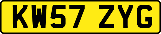 KW57ZYG