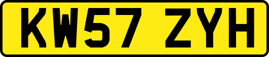 KW57ZYH