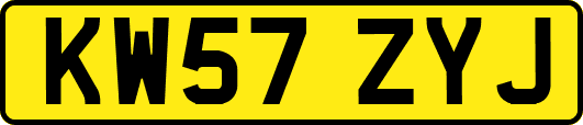 KW57ZYJ