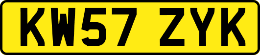 KW57ZYK