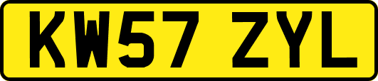 KW57ZYL