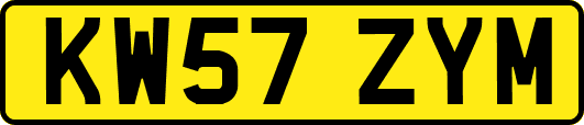 KW57ZYM