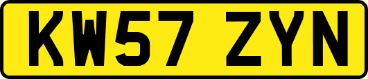 KW57ZYN