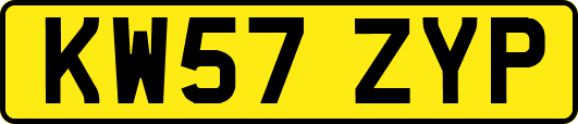 KW57ZYP
