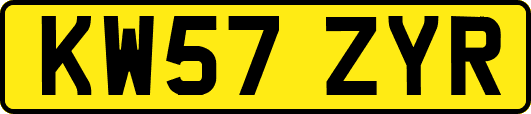 KW57ZYR