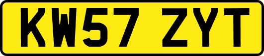 KW57ZYT