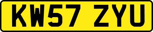 KW57ZYU