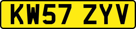 KW57ZYV