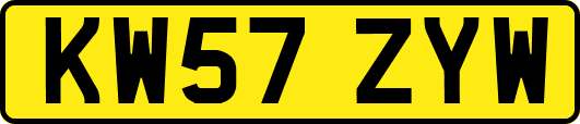 KW57ZYW