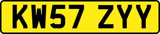 KW57ZYY