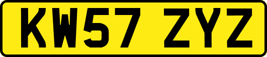 KW57ZYZ