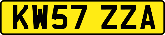 KW57ZZA