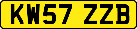 KW57ZZB