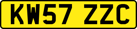 KW57ZZC
