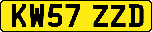 KW57ZZD