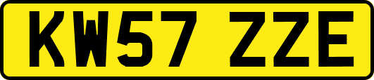KW57ZZE