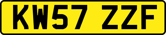 KW57ZZF