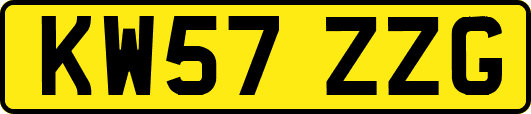 KW57ZZG