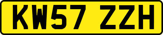 KW57ZZH
