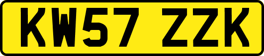 KW57ZZK
