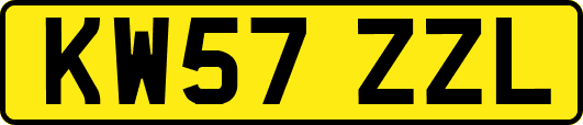 KW57ZZL