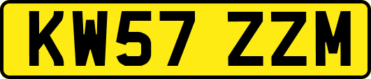 KW57ZZM
