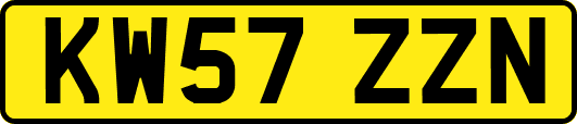 KW57ZZN