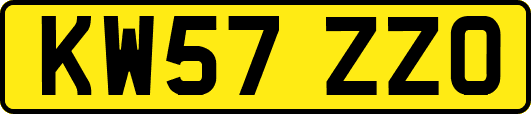 KW57ZZO