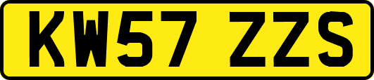 KW57ZZS