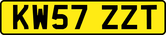 KW57ZZT