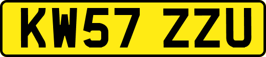 KW57ZZU