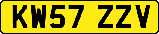 KW57ZZV