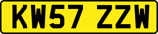 KW57ZZW