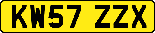 KW57ZZX