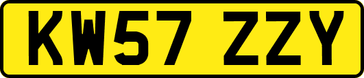 KW57ZZY